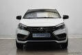 Фото LADA Vesta I Рестайлинг с пробегом | №2