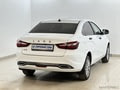 Фото LADA Vesta I Рестайлинг с пробегом | №4 Фото LADA Vesta I Рестайлинг с пробегом | №4