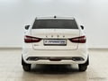 Фото LADA Vesta I Рестайлинг с пробегом | №3 Фото LADA Vesta I Рестайлинг с пробегом | №3