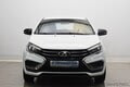 Фото LADA Vesta I Рестайлинг с пробегом | №2