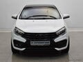 Фото LADA Vesta I Рестайлинг с пробегом | №2