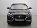 Фото LADA Vesta I Рестайлинг с пробегом | №2