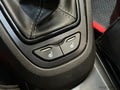 Фото LADA Vesta I Рестайлинг с пробегом | №9
