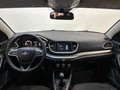 Фото LADA Vesta I Рестайлинг с пробегом | №5
