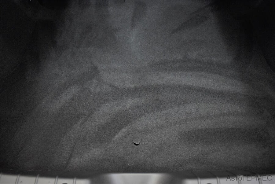 Фото LADA Vesta I Рестайлинг с пробегом | №11 Фото LADA Vesta I Рестайлинг с пробегом | №11