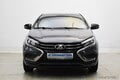 Фото LADA Vesta I Рестайлинг с пробегом | №2 Фото LADA Vesta I Рестайлинг с пробегом | №2