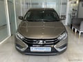 Фото LADA Vesta I Рестайлинг с пробегом | №2 Фото LADA Vesta I Рестайлинг с пробегом | №2