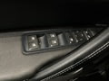 Фото LADA Vesta I Рестайлинг с пробегом | №10 Фото LADA Vesta I Рестайлинг с пробегом | №10