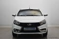 Фото LADA Vesta I с пробегом | №2