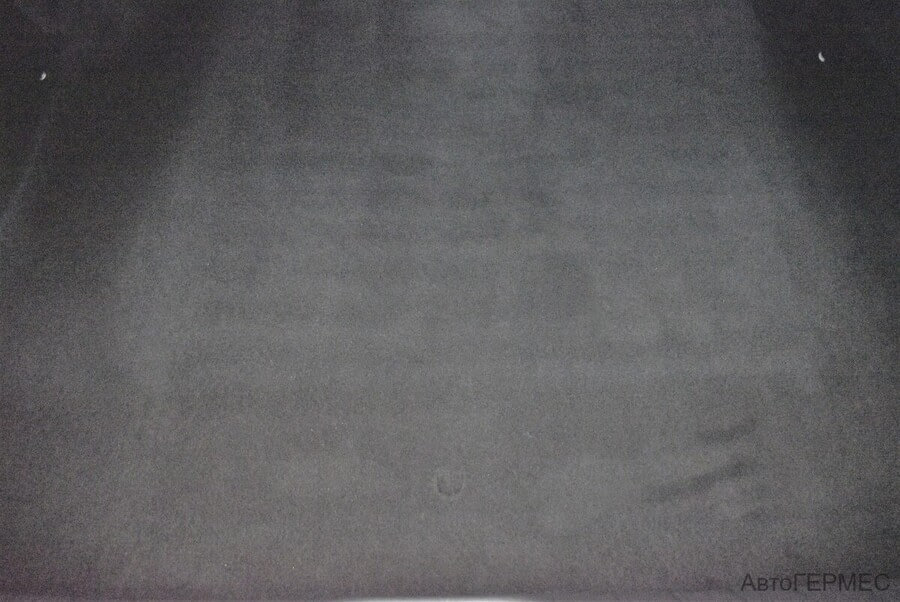 Фото LADA Vesta I с пробегом | №13