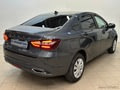 Фото LADA Vesta I Рестайлинг с пробегом | №4