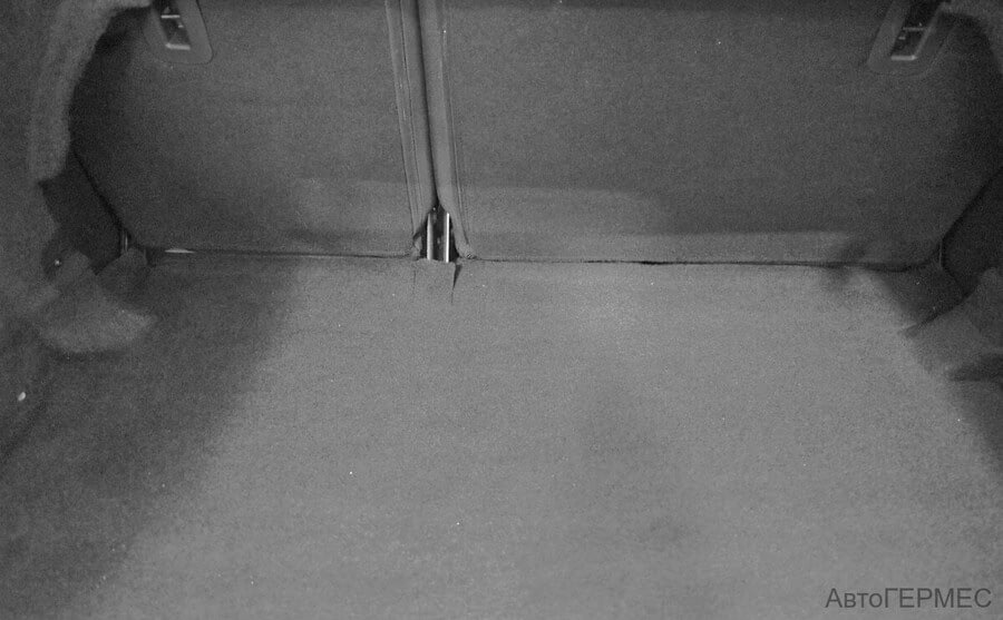 Фото LADA Vesta I Рестайлинг с пробегом | №12 Фото LADA Vesta I Рестайлинг с пробегом | №12