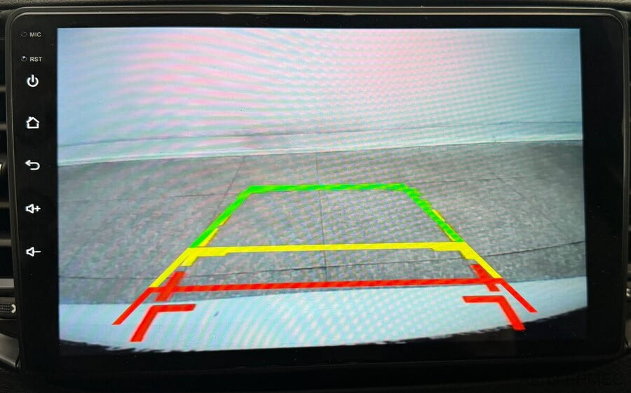 Фото LADA Vesta I Рестайлинг с пробегом | №8 Фото LADA Vesta I Рестайлинг с пробегом | №8