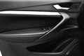 Фото LADA Vesta I Рестайлинг с пробегом | №9