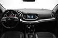 Фото LADA Vesta I Рестайлинг с пробегом | №5