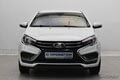 Фото LADA Vesta I Рестайлинг с пробегом | №2
