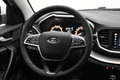 Фото LADA Vesta I Рестайлинг с пробегом | №10