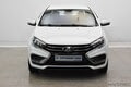 Фото LADA Vesta I Рестайлинг с пробегом | №2 Фото LADA Vesta I Рестайлинг с пробегом | №2