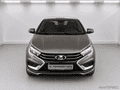 Фото LADA Vesta I Рестайлинг с пробегом | №2 Фото LADA Vesta I Рестайлинг с пробегом | №2