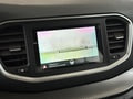 Фото LADA Vesta I Рестайлинг с пробегом | №8