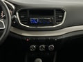 Фото LADA Vesta I Рестайлинг с пробегом | №7