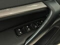 Фото LADA Vesta I Рестайлинг с пробегом | №8