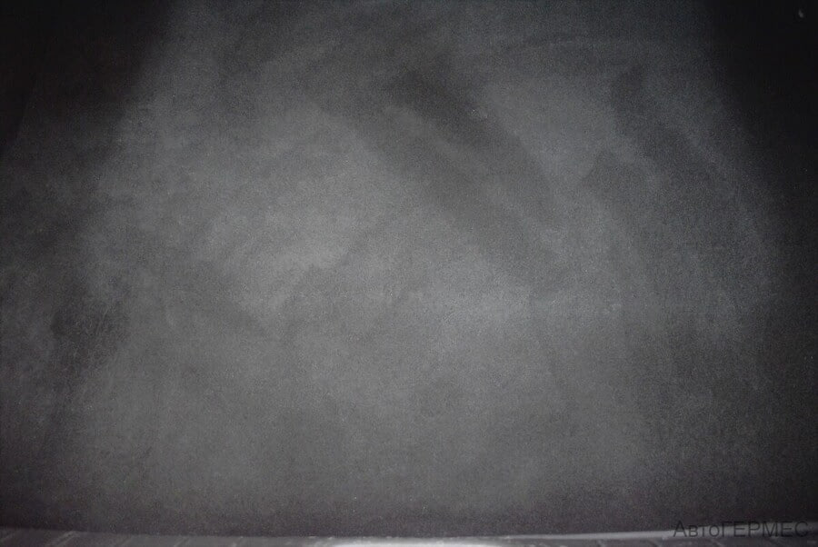 Фото LADA Vesta I с пробегом | №14 Фото LADA Vesta I с пробегом | №14