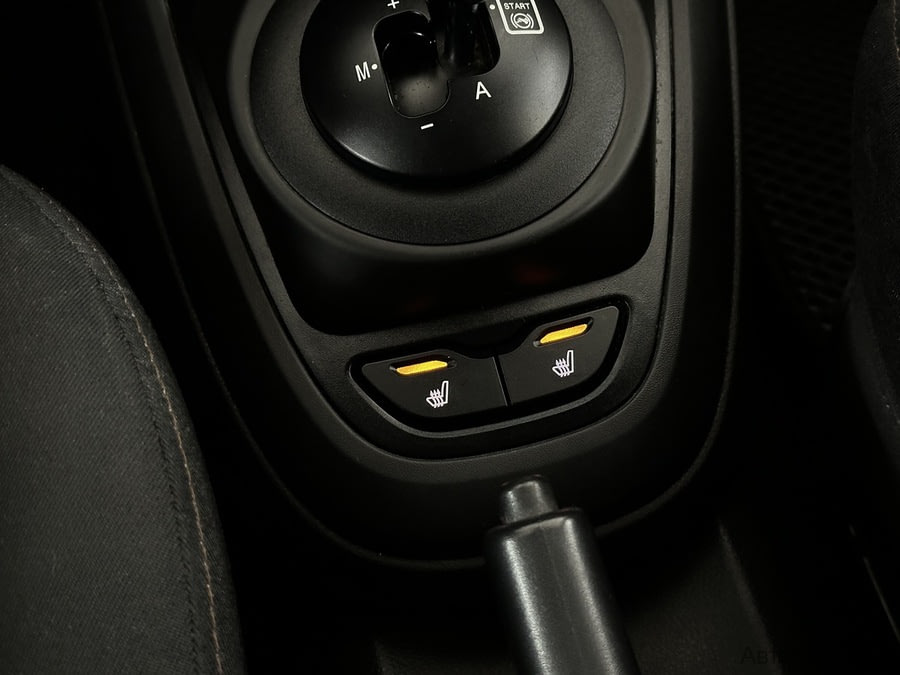 Фото LADA Vesta I с пробегом | №8