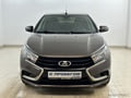 Фото LADA Vesta I с пробегом | №2