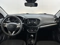 Фото LADA Vesta I с пробегом | №5