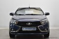 Фото LADA Vesta I с пробегом | №2