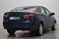 Фото LADA Vesta I с пробегом | №4