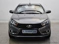 Фото LADA Vesta I с пробегом | №2