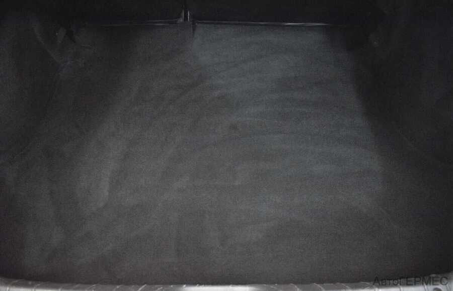 Фото LADA Vesta I с пробегом | №13