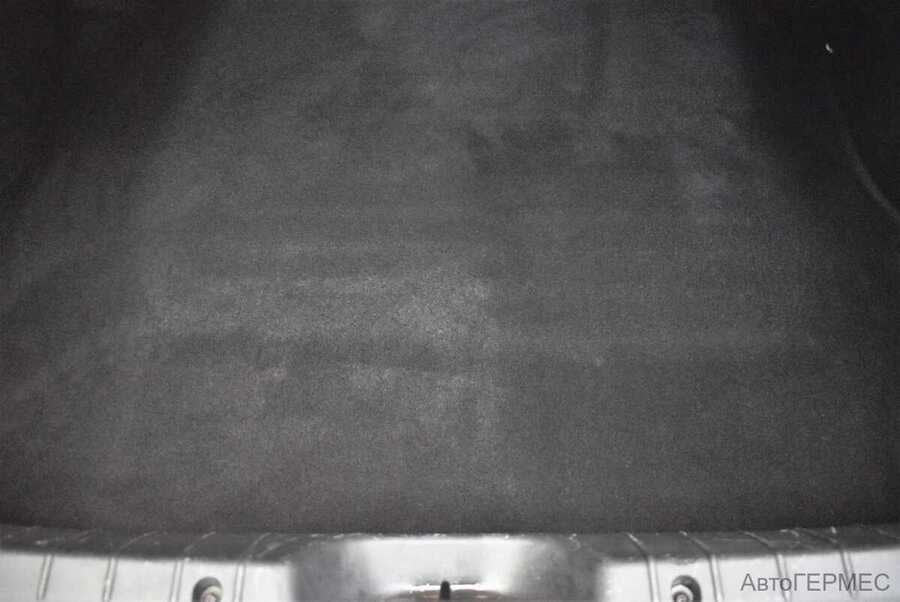 Фото LADA Vesta I с пробегом | №14