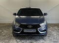 Фото LADA Vesta I с пробегом | №2