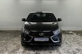 Фото LADA Vesta I с пробегом | №2 Фото LADA Vesta I с пробегом | №2