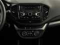 Фото LADA Vesta I с пробегом | №7 Фото LADA Vesta I с пробегом | №7