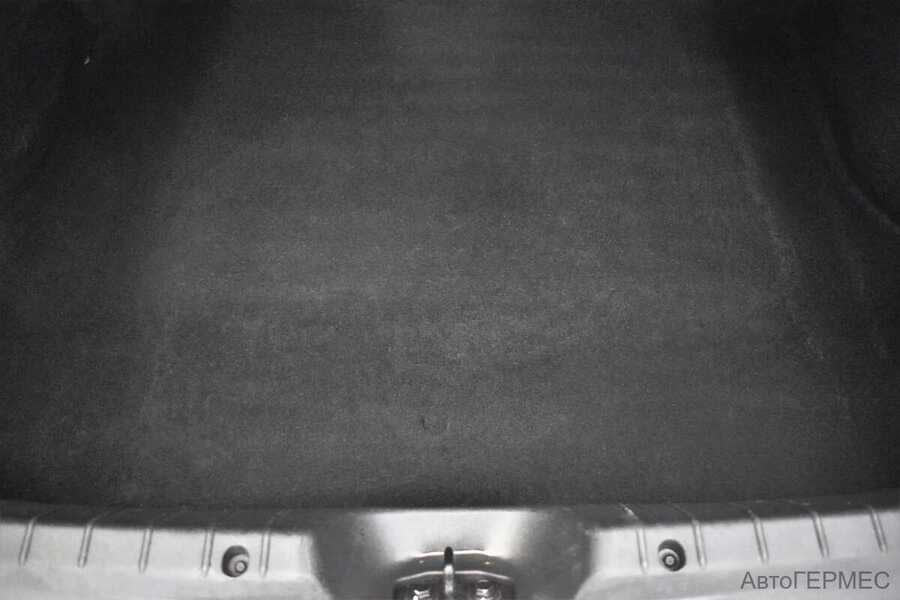 Фото LADA Vesta I с пробегом | №15 Фото LADA Vesta I с пробегом | №15