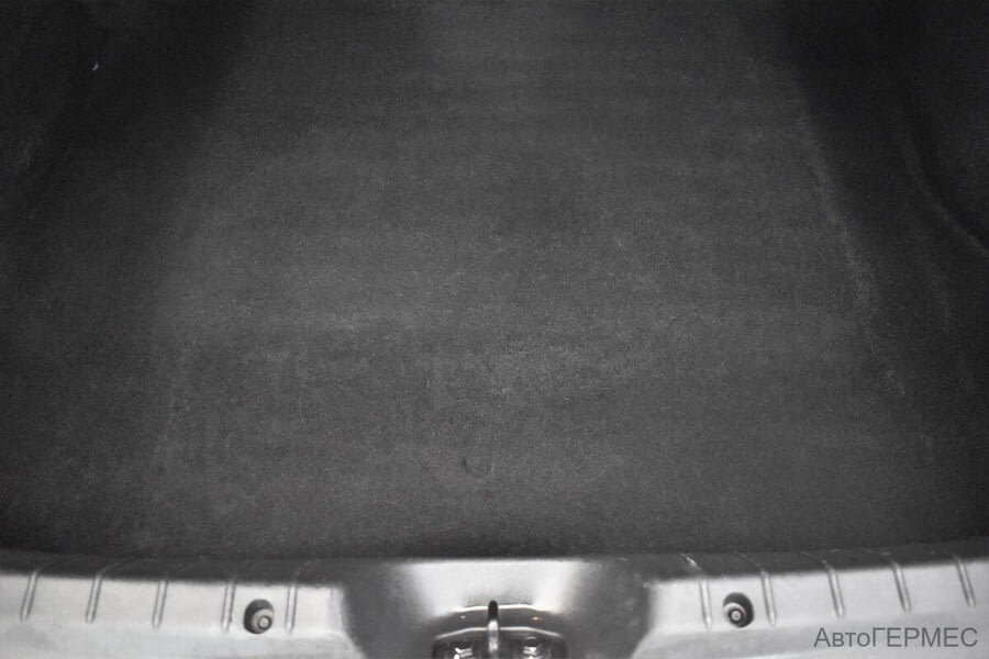 Фото LADA Vesta I с пробегом | №15 Фото LADA Vesta I с пробегом | №15