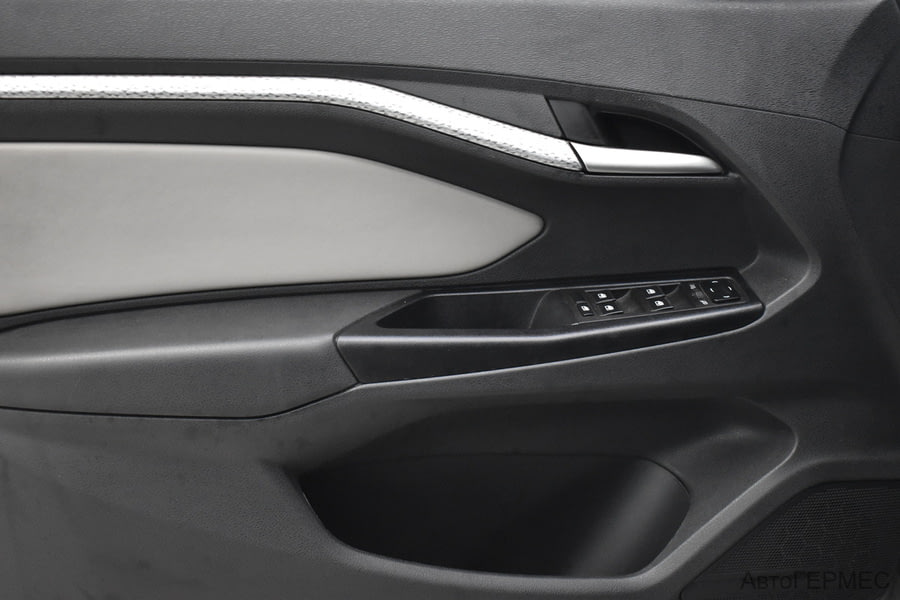 Фото LADA Vesta I с пробегом | №12 Фото LADA Vesta I с пробегом | №12