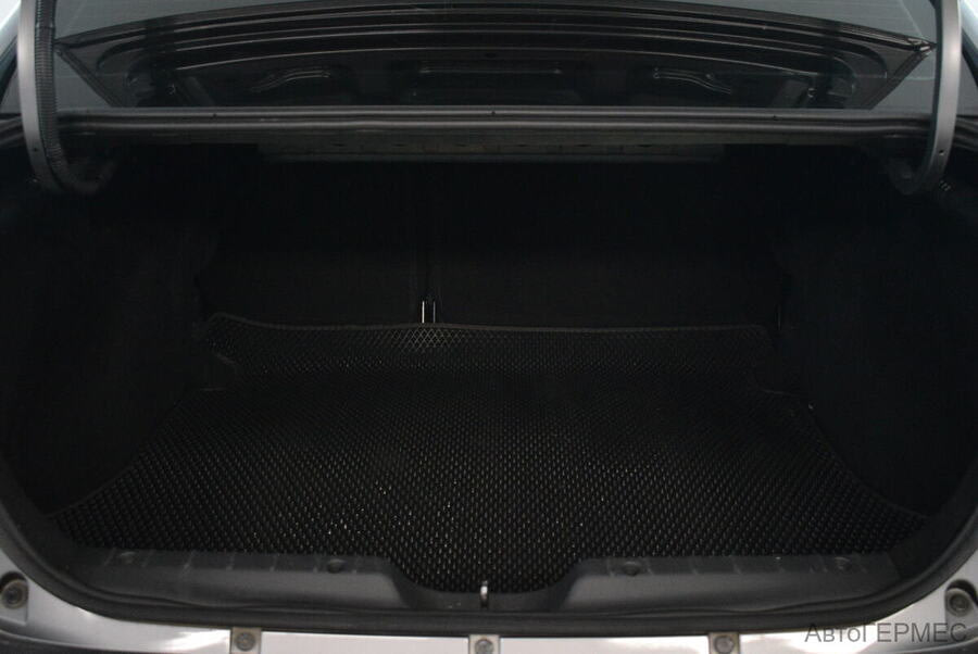 Фото LADA Vesta I с пробегом | №12 Фото LADA Vesta I с пробегом | №12