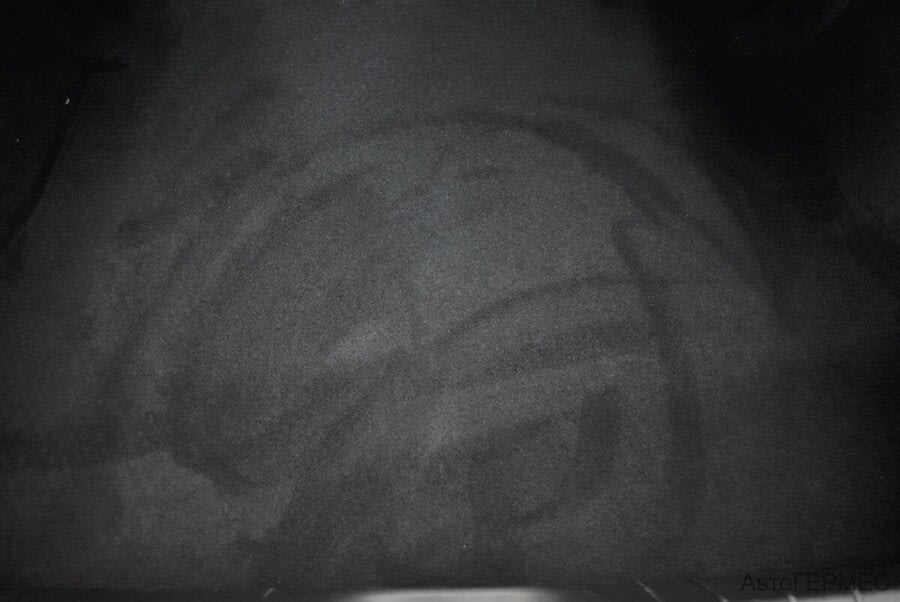 Фото LADA Vesta I Рестайлинг с пробегом | №13