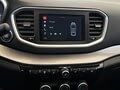 Фото LADA Vesta I Рестайлинг с пробегом | №7