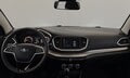Фото LADA Vesta I Рестайлинг с пробегом | №5