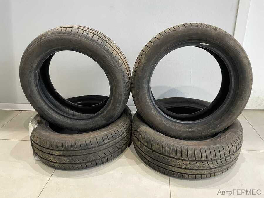 Фото LADA AURA I с пробегом | №18 Фото LADA AURA I с пробегом | №18