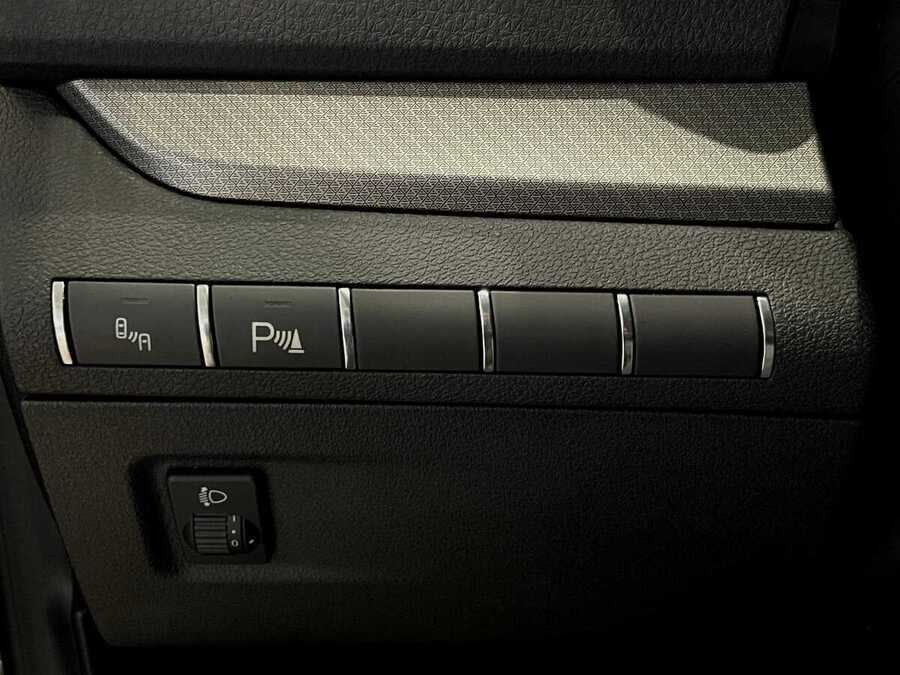 Фото LADA AURA I с пробегом | №11 Фото LADA AURA I с пробегом | №11