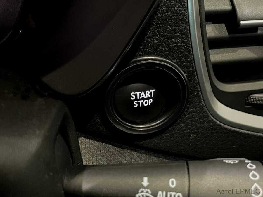 Фото LADA AURA I с пробегом | №12 Фото LADA AURA I с пробегом | №12