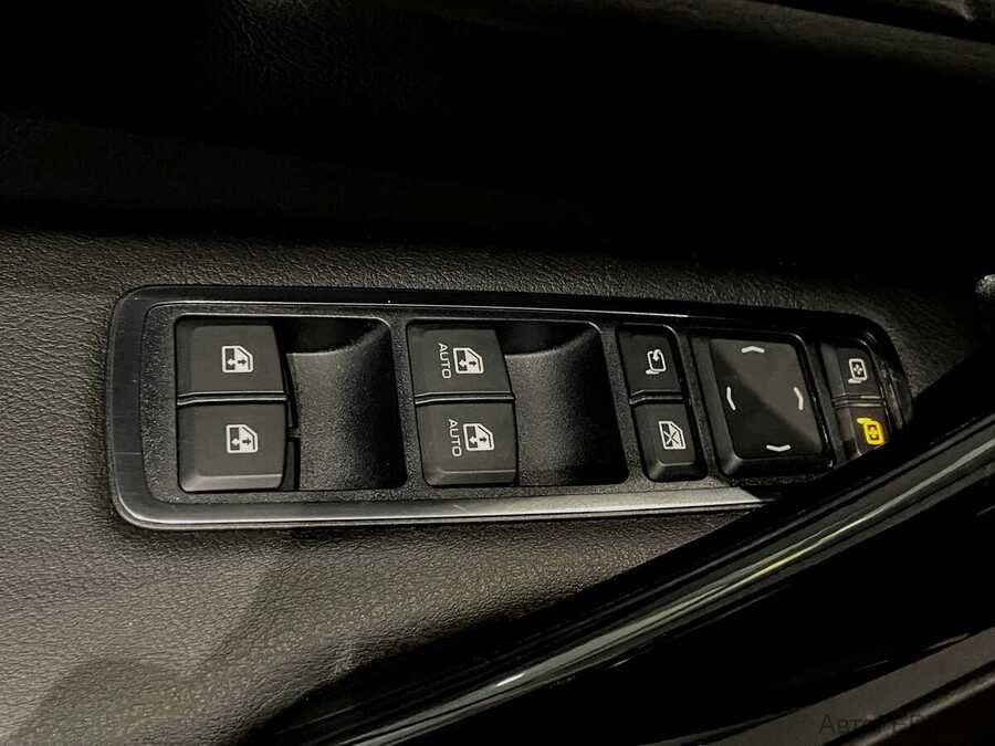 Фото LADA AURA I с пробегом | №10 Фото LADA AURA I с пробегом | №10