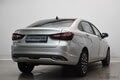 Фото LADA AURA I с пробегом | №4